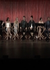 VampireDiariesWorld-dot-org_TheOriginalsS1-2014PaleyFestPanel0794.jpg