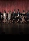 VampireDiariesWorld-dot-org_TheOriginalsS1-2014PaleyFestPanel0801.jpg