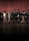 VampireDiariesWorld-dot-org_TheOriginalsS1-2014PaleyFestPanel0802.jpg