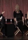 VampireDiariesWorld-dot-org_TheOriginalsS1-2014PaleyFestPanel0813.jpg