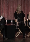 VampireDiariesWorld-dot-org_TheOriginalsS1-2014PaleyFestPanel0814.jpg