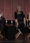 VampireDiariesWorld-dot-org_TheOriginalsS1-2014PaleyFestPanel0816.jpg