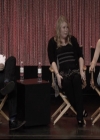 VampireDiariesWorld-dot-org_TheOriginalsS1-2014PaleyFestPanel0818.jpg