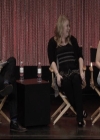 VampireDiariesWorld-dot-org_TheOriginalsS1-2014PaleyFestPanel0829.jpg