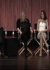 VampireDiariesWorld-dot-org_TheOriginalsS1-2014PaleyFestPanel0840.jpg