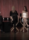 VampireDiariesWorld-dot-org_TheOriginalsS1-2014PaleyFestPanel0844.jpg