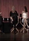 VampireDiariesWorld-dot-org_TheOriginalsS1-2014PaleyFestPanel0845.jpg