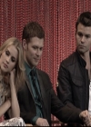 VampireDiariesWorld-dot-org_TheOriginalsS1-2014PaleyFestPanel0869.jpg