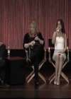 VampireDiariesWorld-dot-org_TheOriginalsS1-2014PaleyFestPanel0874.jpg