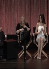 VampireDiariesWorld-dot-org_TheOriginalsS1-2014PaleyFestPanel0875.jpg