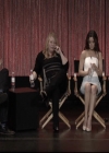 VampireDiariesWorld-dot-org_TheOriginalsS1-2014PaleyFestPanel0876.jpg