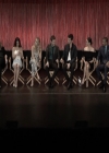 VampireDiariesWorld-dot-org_TheOriginalsS1-2014PaleyFestPanel0877.jpg