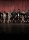 VampireDiariesWorld-dot-org_TheOriginalsS1-2014PaleyFestPanel0878.jpg