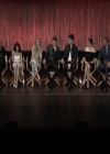 VampireDiariesWorld-dot-org_TheOriginalsS1-2014PaleyFestPanel0879.jpg