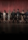 VampireDiariesWorld-dot-org_TheOriginalsS1-2014PaleyFestPanel0880.jpg