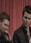 VampireDiariesWorld-dot-org_TheOriginalsS1-2014PaleyFestPanel0886.jpg