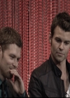 VampireDiariesWorld-dot-org_TheOriginalsS1-2014PaleyFestPanel0887.jpg