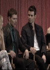 VampireDiariesWorld-dot-org_TheOriginalsS1-2014PaleyFestPanel0891.jpg