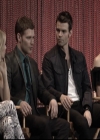 VampireDiariesWorld-dot-org_TheOriginalsS1-2014PaleyFestPanel0892.jpg