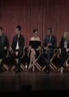 VampireDiariesWorld-dot-org_TheOriginalsS1-2014PaleyFestPanel0899.jpg