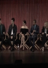 VampireDiariesWorld-dot-org_TheOriginalsS1-2014PaleyFestPanel0900.jpg