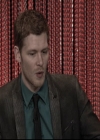 VampireDiariesWorld-dot-org_TheOriginalsS1-2014PaleyFestPanel0906.jpg