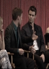 VampireDiariesWorld-dot-org_TheOriginalsS1-2014PaleyFestPanel0912.jpg