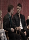 VampireDiariesWorld-dot-org_TheOriginalsS1-2014PaleyFestPanel0913.jpg