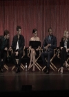 VampireDiariesWorld-dot-org_TheOriginalsS1-2014PaleyFestPanel0917.jpg