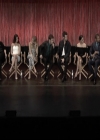 VampireDiariesWorld-dot-org_TheOriginalsS1-2014PaleyFestPanel0924.jpg