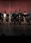 VampireDiariesWorld-dot-org_TheOriginalsS1-2014PaleyFestPanel0925.jpg