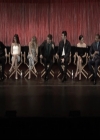 VampireDiariesWorld-dot-org_TheOriginalsS1-2014PaleyFestPanel0926.jpg