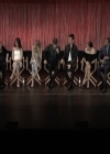 VampireDiariesWorld-dot-org_TheOriginalsS1-2014PaleyFestPanel0927.jpg