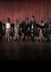 VampireDiariesWorld-dot-org_TheOriginalsS1-2014PaleyFestPanel0928.jpg