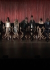 VampireDiariesWorld-dot-org_TheOriginalsS1-2014PaleyFestPanel0929.jpg