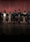 VampireDiariesWorld-dot-org_TheOriginalsS1-2014PaleyFestPanel0930.jpg