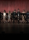 VampireDiariesWorld-dot-org_TheOriginalsS1-2014PaleyFestPanel0931.jpg