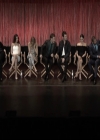 VampireDiariesWorld-dot-org_TheOriginalsS1-2014PaleyFestPanel0932.jpg