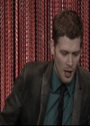 VampireDiariesWorld-dot-org_TheOriginalsS1-2014PaleyFestPanel0939.jpg