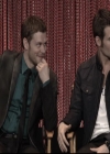 VampireDiariesWorld-dot-org_TheOriginalsS1-2014PaleyFestPanel1002.jpg