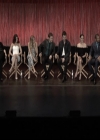 VampireDiariesWorld-dot-org_TheOriginalsS1-2014PaleyFestPanel1007.jpg