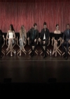 VampireDiariesWorld-dot-org_TheOriginalsS1-2014PaleyFestPanel1008.jpg