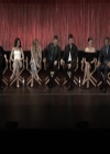 VampireDiariesWorld-dot-org_TheOriginalsS1-2014PaleyFestPanel1009.jpg