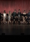 VampireDiariesWorld-dot-org_TheOriginalsS1-2014PaleyFestPanel1010.jpg