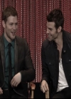 VampireDiariesWorld-dot-org_TheOriginalsS1-2014PaleyFestPanel1011.jpg