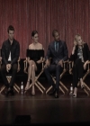 VampireDiariesWorld-dot-org_TheOriginalsS1-2014PaleyFestPanel1023.jpg