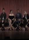 VampireDiariesWorld-dot-org_TheOriginalsS1-2014PaleyFestPanel1024.jpg