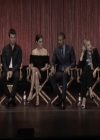 VampireDiariesWorld-dot-org_TheOriginalsS1-2014PaleyFestPanel1025.jpg