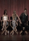 VampireDiariesWorld-dot-org_TheOriginalsS1-2014PaleyFestPanel1045.jpg