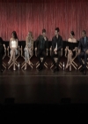 VampireDiariesWorld-dot-org_TheOriginalsS1-2014PaleyFestPanel1048.jpg